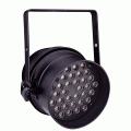 INVOLIGHT LED SPOT80